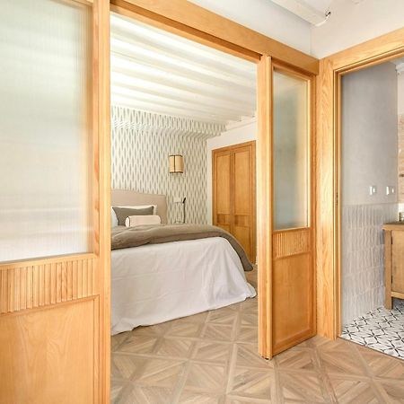 -Ara Bic- Casa Individual Villa Toledo Luaran gambar